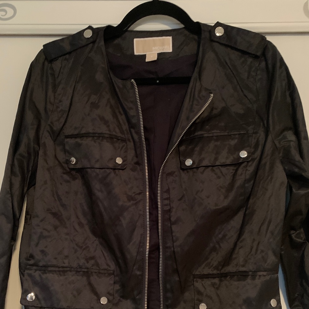 Michael Kors Jacket
